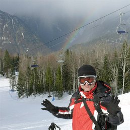 ����, 60 ���, �����