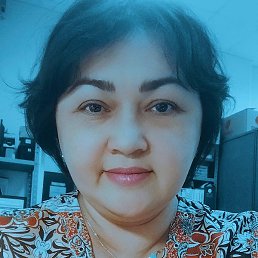 ����, ����, 50 ���