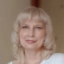 �������, �����-���������, 54 ����