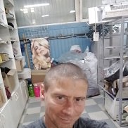  , 44 , 