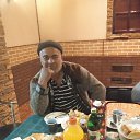 ���� ����, ���������, 52 ���� - ��������� 24 ������ 2024 � ������ ���� ����������