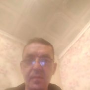 , 51 , 