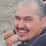 , 41 , 
