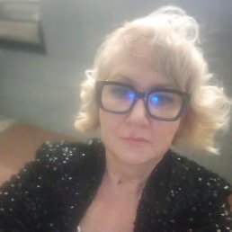 ���� ��������, �����, 52 ���� - ��������� 1 ������ 2025