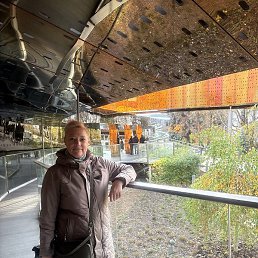 ������, ����, 53 ����