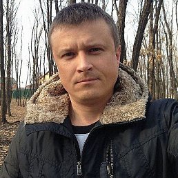 , 40 , -