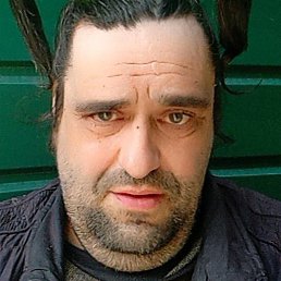 ������, ����������, 40 ���