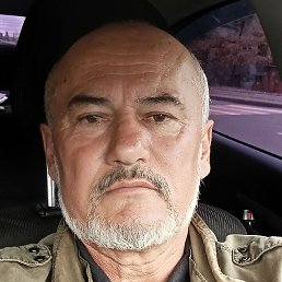 ������, ������, 54 ����