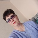 ���� ��������, ���������, 48 ��� - ��������� 15 ����� 2024