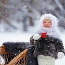 ���� �������, ������ �������� - ��������� 19 ������� 2025