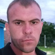 , 30 , 