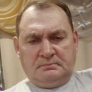 , 70 ,  