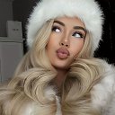 ���� Agnia, ������, 40 ��� - ��������� 4 ������ 2026