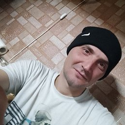 ������� ���������, ������, 36 ���