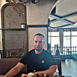 ����, 31 ���, ���������