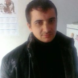 , 39, 