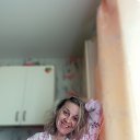 ���� ������, ������, 61 ��� - ��������� 6 ����� 2024