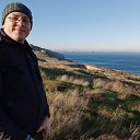 ���� ������, �������������, 46 ��� - ��������� 16 ������ 2025