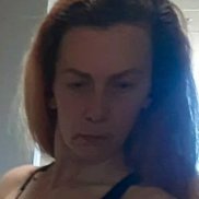 �����, 42 ����, �����