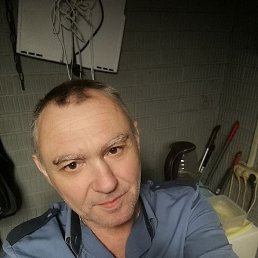 , --, 54 