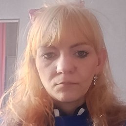 ���������, ��������, 34 ����