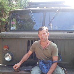 ���� ���� �������, �����, 60 ��� - ��������� 9 ���� 2024