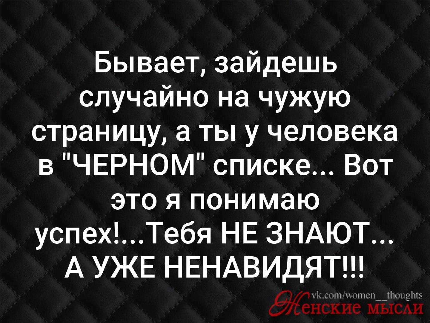 ������ - 17 ���� 2026 � 16:06