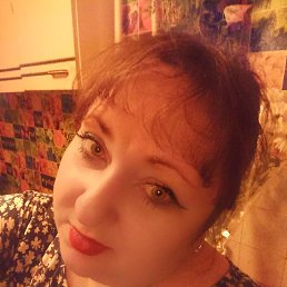 �������, �������, 39 ���