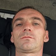 , 36 , 