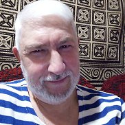 ����, 54 ����, ������