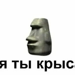 ����, ����, 26 ���