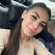 , 28 , 