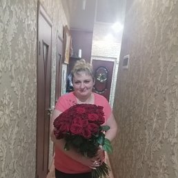 , 33, 