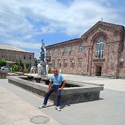 , 41 , 