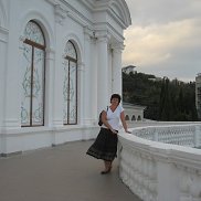 ����, 54 ����, ���������