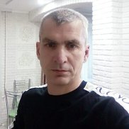 Игорь, 56 лет, Волгоград Игорь, 56 лет, Волгоград