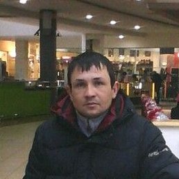 Jasurbek, ��������, 41 ���