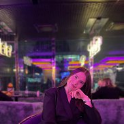 Дарья, 30 лет, Москва Дарья, 30 лет, Москва