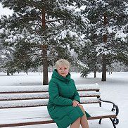 �������, 55 ���, ������