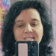 �����, 38 ���, ����