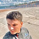 ���� ����, ��������, 41 ��� - ��������� 7 ������ 2024 � ������ ���� ����������