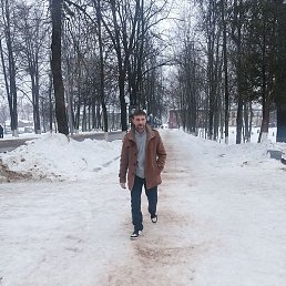 ��������, ��������, 43 ����