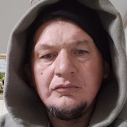 , 45 , 