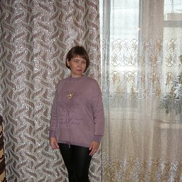 ���� ������, ���������, 51 ��� - ��������� 25 ������� 2023