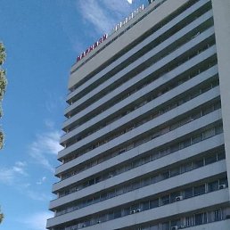 ������, �������, 37 ���