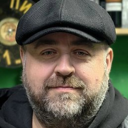 ��������, ������, 49 ���