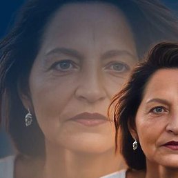 �����, ������, 65 ���