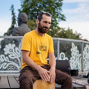 ��������, 51 ���, �����-���������