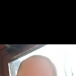 ���� ����, �����-���������, 40 ��� - ��������� 12 ������ 2026