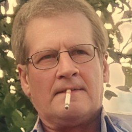 �����, �������, 50 ���